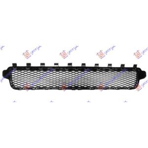 RESETKA PREDNJEG BRANIKA - 07 VW TOUAREG (2003-2010) (OEM: 7L6853678A9B9)