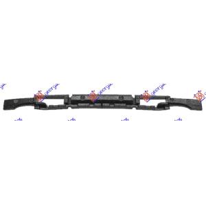 APSORBER PREDNJEG BRANIKA VW TOUAREG (2003-2010) (OEM: 7L6807550C)