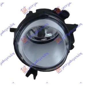 MAGLENKA - 07 Desna str. VW TOUAREG (2003-2010) (OEM: 7L6941700B)