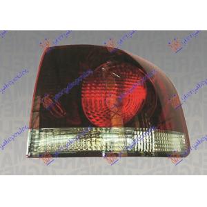 STOP LAMPA SPOLJASNJA MARELI 07 - ZATAMNJENA Desna str. VW TOUAREG (2003-2010) (OEM: 7L6945096R)