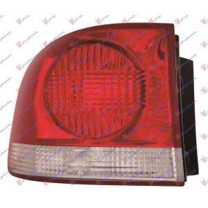 STOP LAMPA SPOLJASNJA - 07 Desna str. VW TOUAREG (2003-2010) (OEM: 7L6945096K, 7L6945096P)