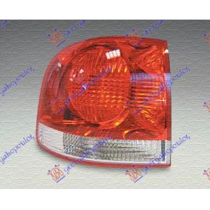 STOP LAMPA SPOLJASNJA - 07 (MARELLI) Leva str. VW TOUAREG (2003-2010) (OEM: 7L6945095K, 7L6945095P)