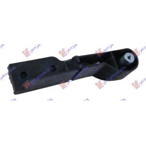 NOSAC PVC MASKE PLASTICNI Desna str. AUDI A6 (2008-2010) (OEM: 4F0807772)