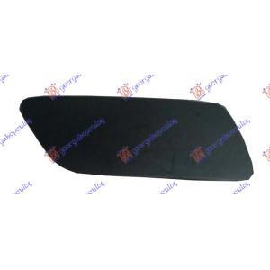 POKLOPAC PRSKALICE FARA Desna str. AUDI A6 (2008-2010) (OEM: 4F0955276B)