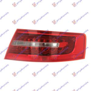 STOP LAMPA SPOLJASNJA LED Desna str. AUDI A6 (2008-2010) (OEM: 4F59445096J, 4F5945096J)