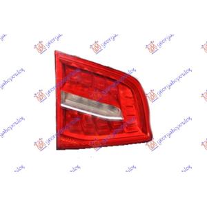 STOP LAMPA UNUTRASNJA LED Desna str. AUDI A6 (2008-2010) (OEM: 4F5945094E)