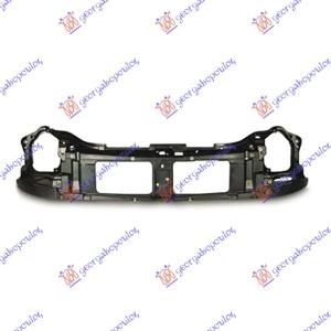 VEZNI LIM 03 - RENAULT MASTER/MASCOTT (1998-2009) (OEM: 8200187234)