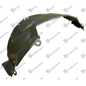 POTKRILO - 06 Leva str. RENAULT MASTER/MASCOTT (1998-2009) (OEM: 8200432027)