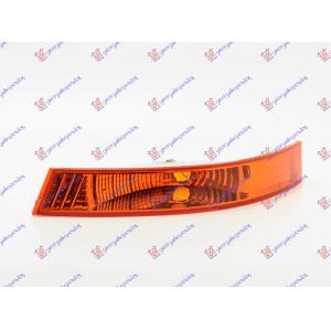 MIGAVAC ZUTI 03 - Leva str. RENAULT MASTER/MASCOTT (1998-2009) (OEM: 89376312)