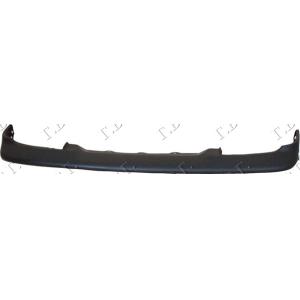 PREDNJI BRANIK GORNJI SUBARU JUSTY (1997-2005) (OEM: 71711-80EA0-799, 7171180EA0799)