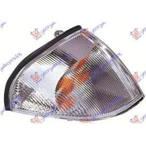 MIGAVAC BELI Desna str. SUBARU JUSTY (1997-2005) (OEM: 3560160B11000)