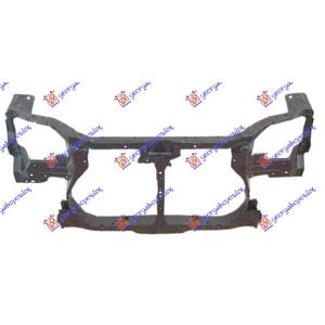 VEZNI LIM - 07 NISSAN X-TRAIL (2001-2014) (OEM: 62500-8H300, 625008H300)