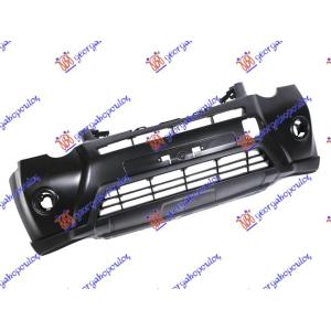 PREDNJI BRANIK 10 - NISSAN X-TRAIL (2001-2014) (OEM: 62022-3ET5H, 62022-3UB0H, 620223ET5H)