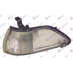 MIGAVAC PORED FARA Leva str. TOYOTA CARINA II (AT171) (1989-1991) (OEM: 81621-20310, 8162120310)