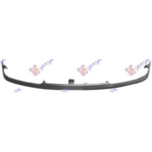 LAJSNA PREDNJA SREDNJA HONDA CIVIC SEDAN (1990-1992) (OEM: 60332-SH4-A01ZZ, 60332SH4A01ZZ)