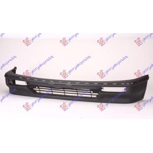 PREDNJI BRANIK HONDA CIVIC SEDAN (1990-1992) (OEM: 71101-SH4-C00, 71101SH4C00)