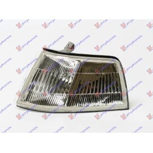 MIGAVAC Leva str. HONDA CIVIC SEDAN (1990-1992) (OEM: 34350-SH4-G05, 34350SH4G05)