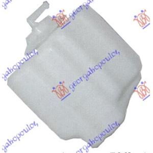 POSUDA ZA ANTIFRIZ HONDA CIVIC H/B (1988-1990) (OEM: 19101-PM5-A01, 19101PM5A01)