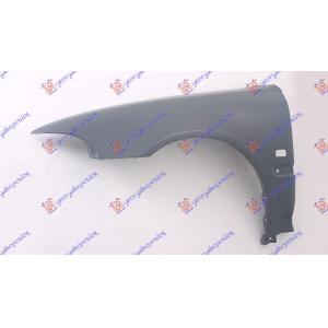 BLATOBRAN Leva str. HONDA CIVIC SEDAN (1992-1996) (OEM: 60261-SR4-000ZZ, 60261SR4000ZZ)