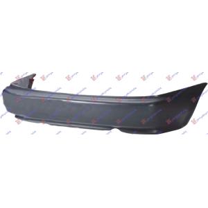 ZADNJI BRANIK (SDN/COUPE) HONDA CIVIC SEDAN (1992-1996) (OEM: 71501-SR4-000, 71501SR4000)