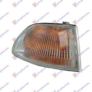 MIGAVAC Desna str. HONDA CIVIC SEDAN (1992-1996) (OEM: 33301-SR4-003, 33301SR4003)