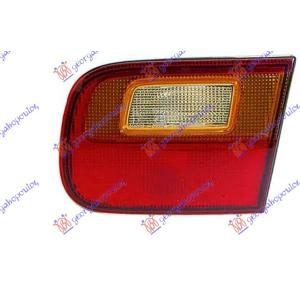 STOP LAMPA UNUTRASNJA SEDAN/COUPE Desna str. HONDA CIVIC SEDAN (1992-1996) (OEM: 34151-SR4-A01, 34151SR4A01)