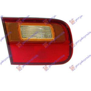 STOP LAMPA UNUTRASNJA SEDAN/COUPE Leva str. HONDA CIVIC SEDAN (1992-1996) (OEM: 34156-SR4-A01, 34156SR4A01)