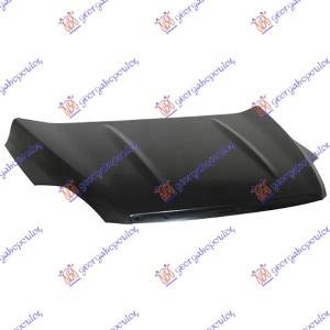 HAUBA FORD KUGA (2008-2013) (OEM: 1520880, 1718513)