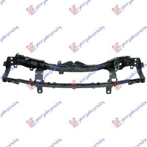 VEZNI LIM BENZIN FORD KUGA (2008-2013) (OEM: 1553310)