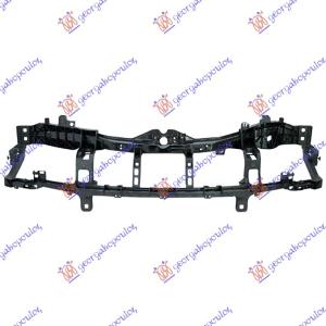 VEZNI LIM DIZEL FORD KUGA (2008-2013) (OEM: 1600080)