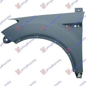 BLATOBRAN Leva str. FORD KUGA (2008-2013) (OEM: 1633115)