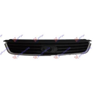 PVC MASKA KOMPLET HROM FORD KUGA (2008-2013) (OEM: 1497839)