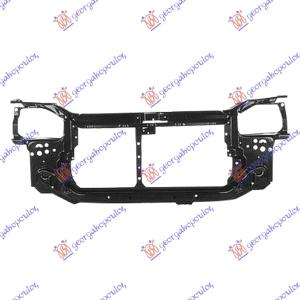 VEZNI LIM HONDA CIVIC H/B (1992-1996) (OEM: 60400-SR4-A00ZZ, 60400SR4A00ZZ)