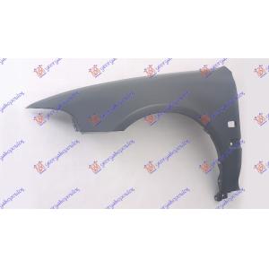 BLATOBRAN Leva str. HONDA CIVIC H/B (1992-1996) (OEM: 60261-SR3-000ZZ, 60261SR3000ZZ)