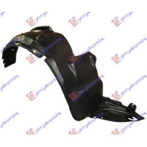 POTKRILO Desna str. HONDA CIVIC H/B (1992-1996) (OEM: 74101-SR3-000, 74101SR3000)