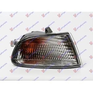 MIGAVAC HB Desna str. HONDA CIVIC H/B (1992-1996) (OEM: 33300-SR3-000, 33300SR3000)