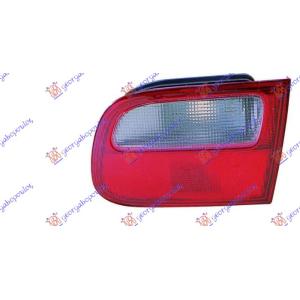 STOP LAMPA UNUTRASNJA Desna str. HONDA CIVIC H/B (1992-1996) (OEM: 34150-SR3-A01, 34150SR3A01)