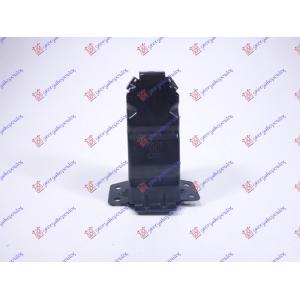 NOSAC VEZNOG LIMA (KAROSERIJA) SMART FORTWO (2007-2012) (OEM: 4518850137)