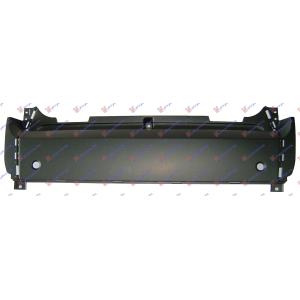 ZADNJI BRANIK SMART FORTWO (2007-2012) (OEM: 4516470001)