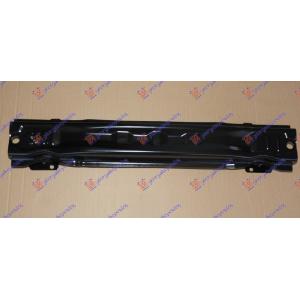 SINA PREDNJEG BRANIKA SMART FORTWO (2007-2012) (OEM: 4516200130, 45162001300, A4516200130)