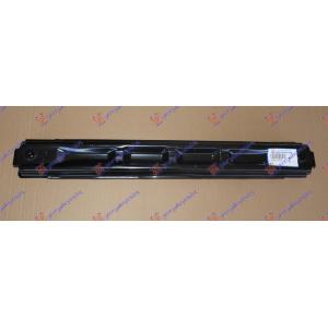 SINA ZADNJEG BRANIKA SMART FORTWO (2007-2012) (OEM: 4516100014)