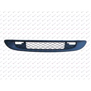 PVC MASKA SMART FORTWO (2007-2012) (OEM: A4518880123C22A)