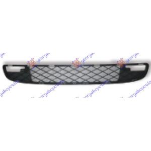 PVC MASKA UNUTRASNJA SMART FORTWO (2007-2012) (OEM: 4518880123C22A)