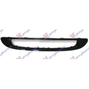 OKVIR PVC MASKE PM SMART FORTWO (2007-2012) (OEM: 4518880015C22A)