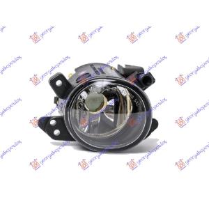 MAGLENKA OKRUGLA MARELLI Desna str. SMART FORTWO (2007-2012) (OEM: A2518200856)