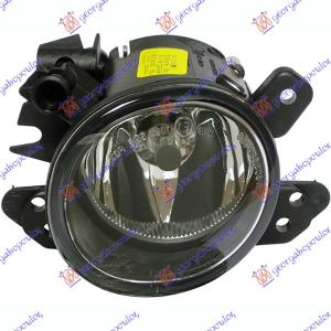 MAGLENKA OKRUGLA MARELLI Leva str. SMART FORTWO (2007-2012) (OEM: A2518200756)