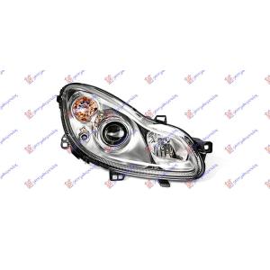 FAR ELEKTRICNI (DEPO) Desna str. SMART FORTWO (2007-2012) (OEM: 4518200259, ?4518200259)