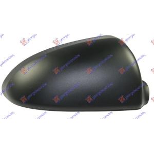 POKLOPAC RETROVIZORA Desna str. SMART FORTWO (2007-2012) (OEM: A4518110207C22A)