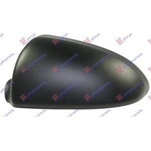 POKLOPAC RETROVIZORA Leva str. SMART FORTWO (2007-2012) (OEM: A4518110107C22A)