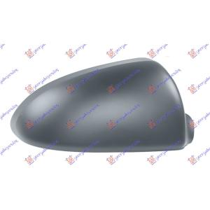 POKLOPAC RETROVIZORA PM Desna str. SMART FORTWO (2007-2012) (OEM: A4518110407CD5L)